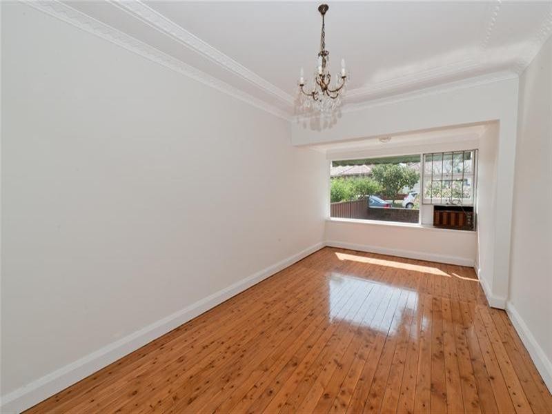 77 Hinkler Street, Maroubra NSW 2035