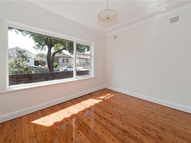 77 Hinkler Street, Maroubra NSW 2035