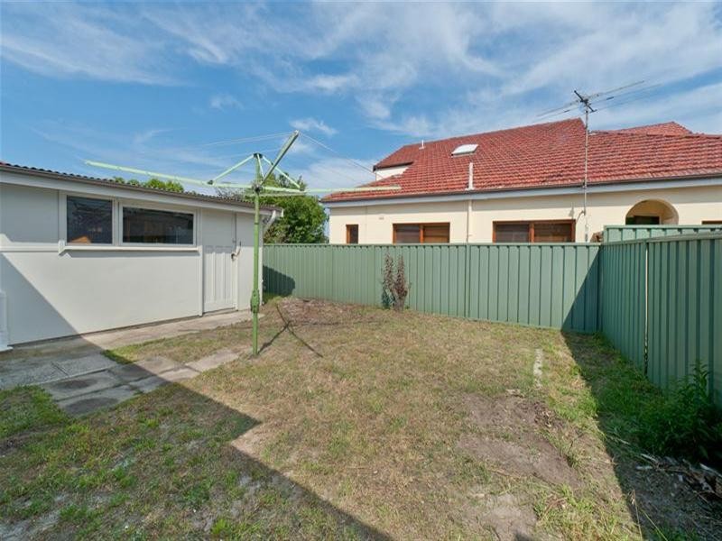 77 Hinkler Street, Maroubra NSW 2035