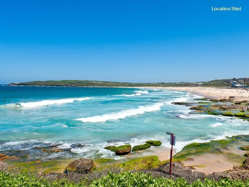 77 Hinkler Street, Maroubra NSW 2035