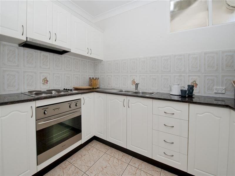 24A/16-20 Hereward Street, Maroubra NSW 2035