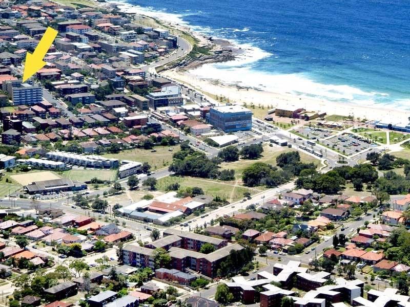 24A/16-20 Hereward Street, Maroubra NSW 2035