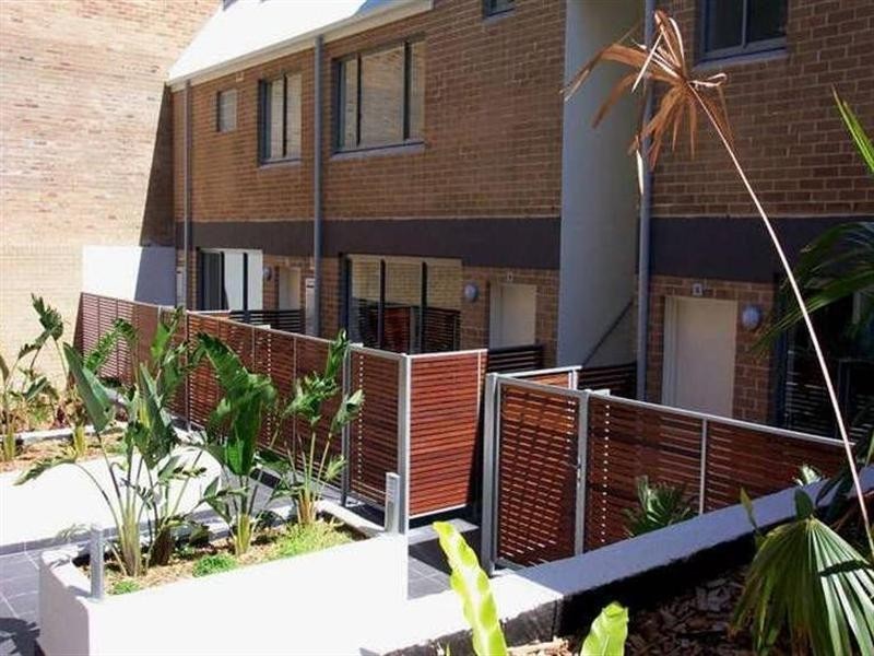 6/22 Victoria Street, Beaconsfield NSW 2015