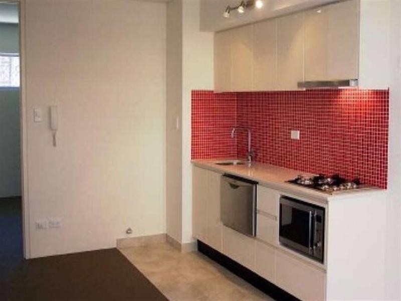 6/22 Victoria Street, Beaconsfield NSW 2015