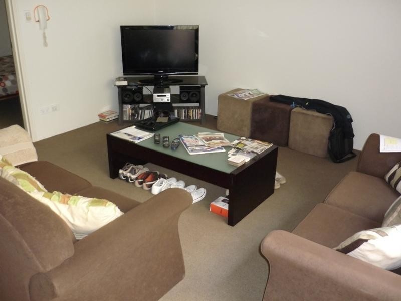 6/22 Victoria Street, Beaconsfield NSW 2015