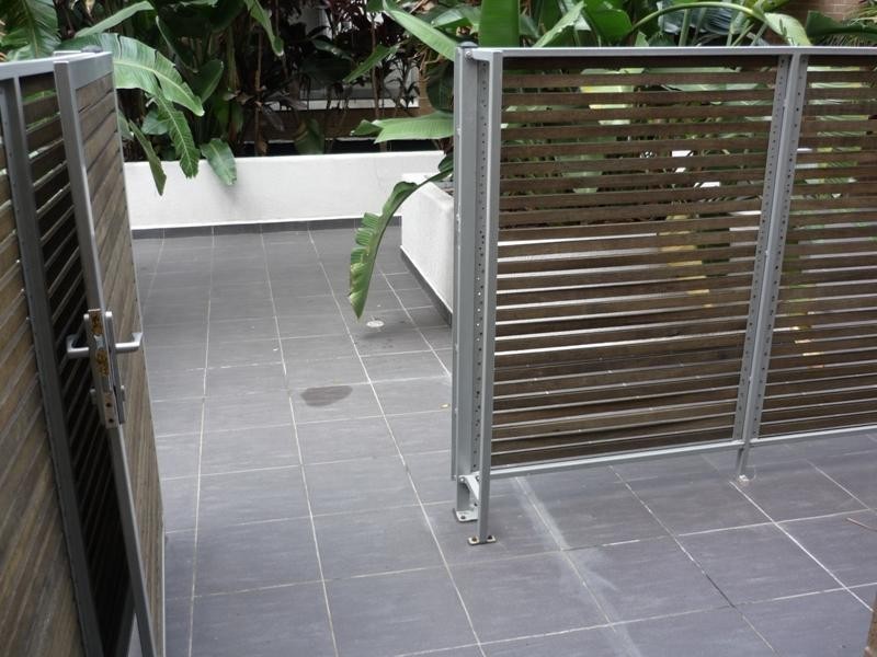 6/22 Victoria Street, Beaconsfield NSW 2015