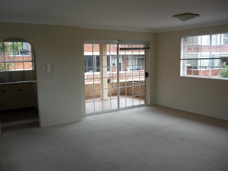 6/43 Prince Street, Randwick NSW 2031