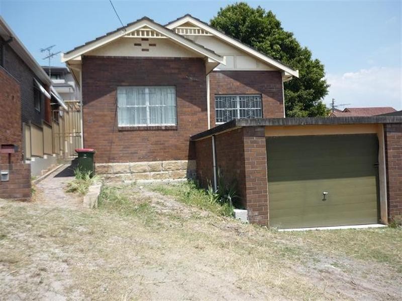 81 Alma Road, Maroubra NSW 2035