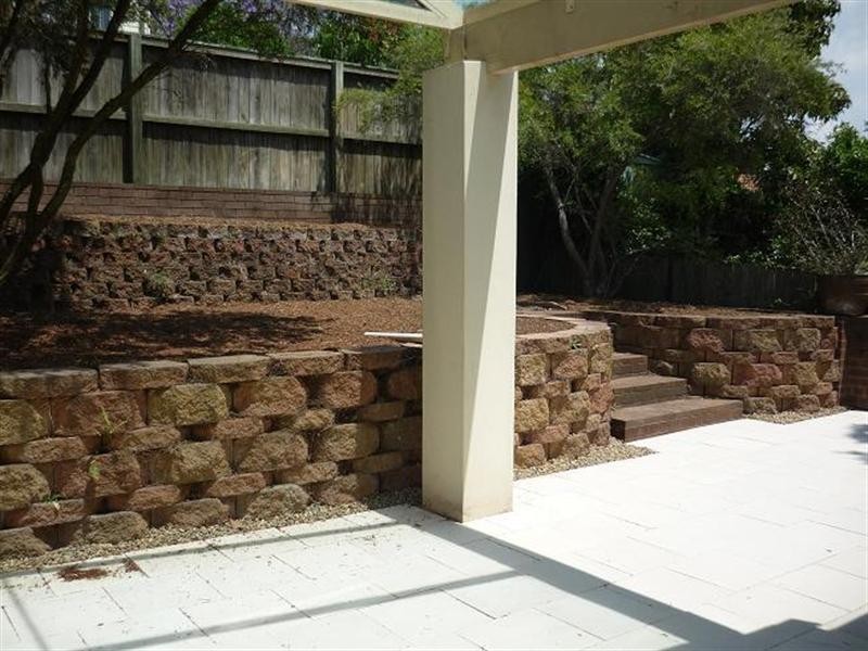 81 Alma Road, Maroubra NSW 2035