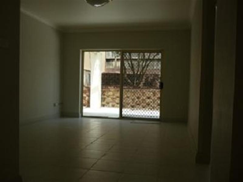 81 Alma Road, Maroubra NSW 2035