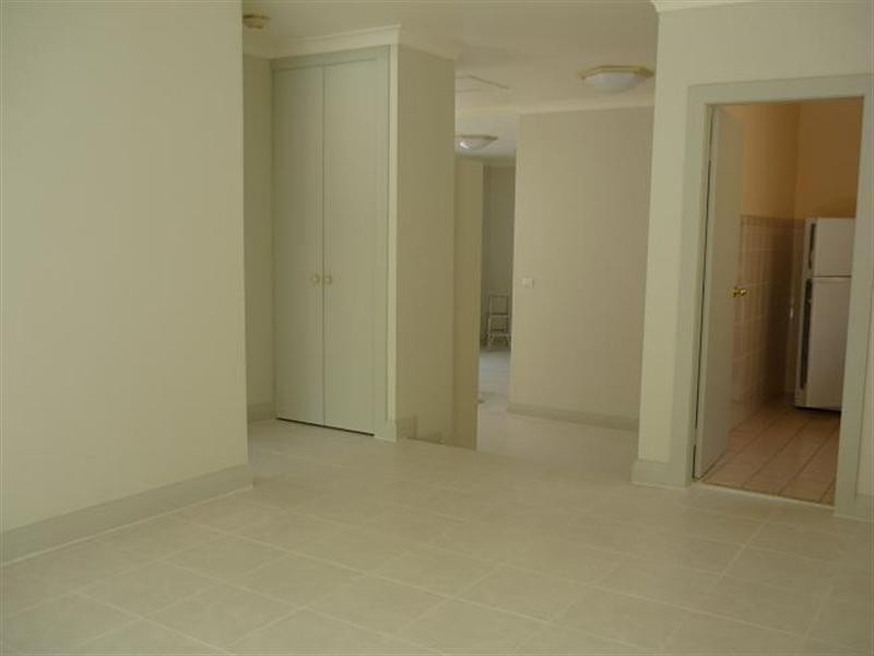 81 Alma Road, Maroubra NSW 2035