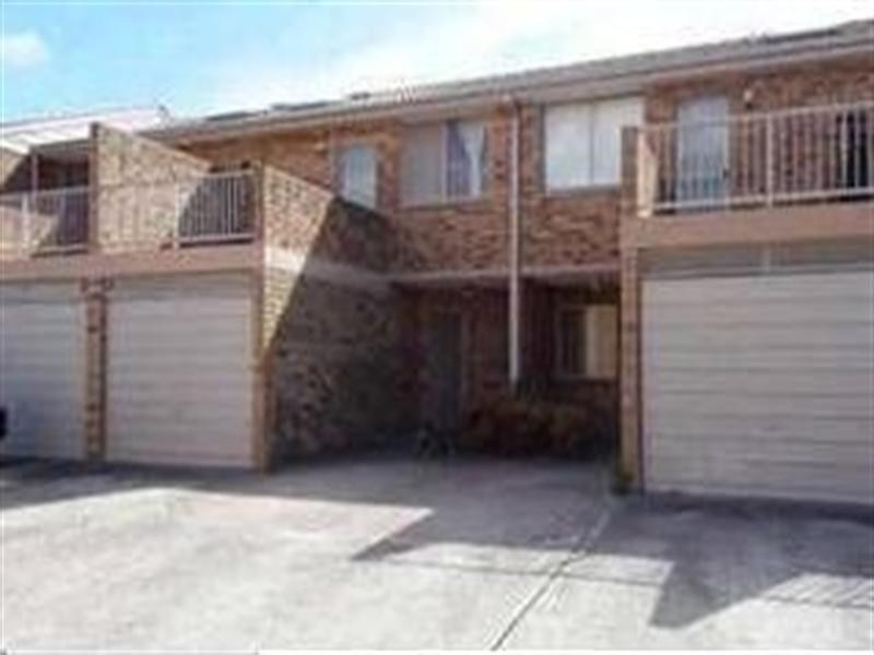 87/16-18 Wassell Street, Matraville NSW 2036