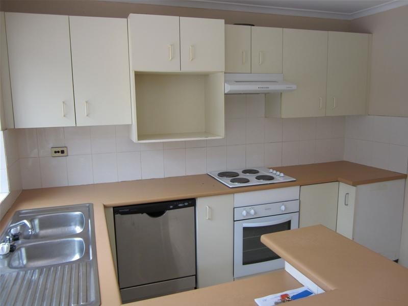 87/16-18 Wassell Street, Matraville NSW 2036