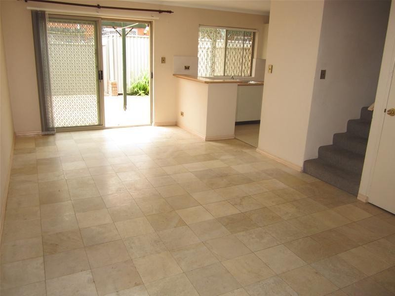 87/16-18 Wassell Street, Matraville NSW 2036