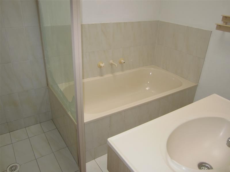 87/16-18 Wassell Street, Matraville NSW 2036