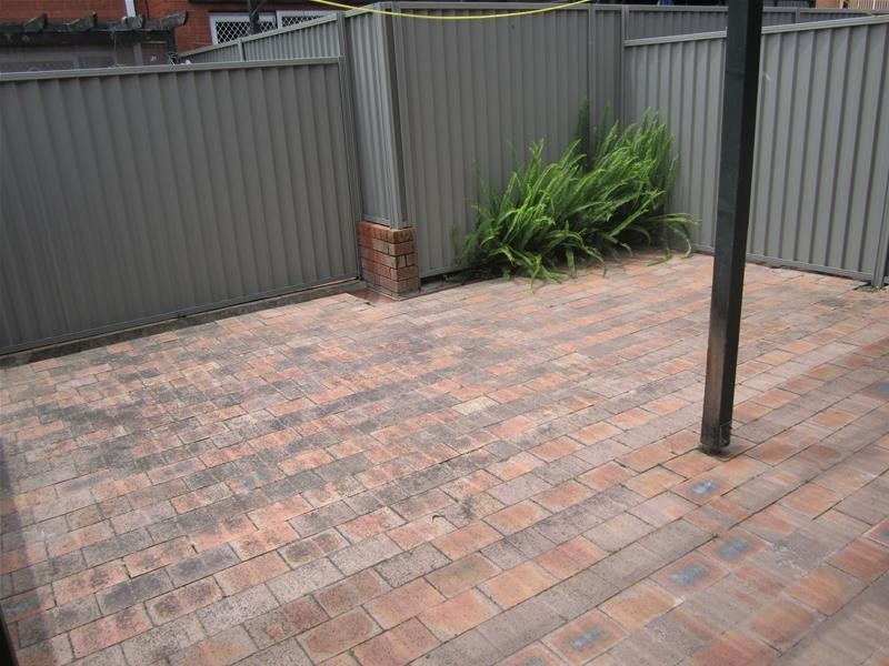 87/16-18 Wassell Street, Matraville NSW 2036