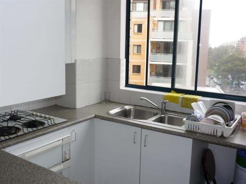 34/818 Anzac Parade, Maroubra NSW 2035