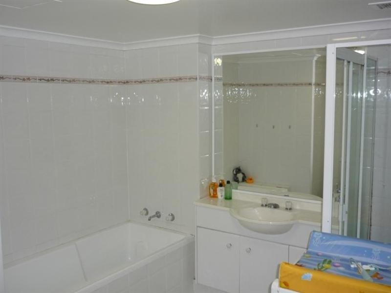 34/818 Anzac Parade, Maroubra NSW 2035