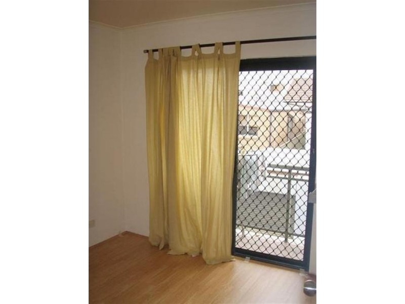 11/506 Botany Road, Alexandria NSW 2015