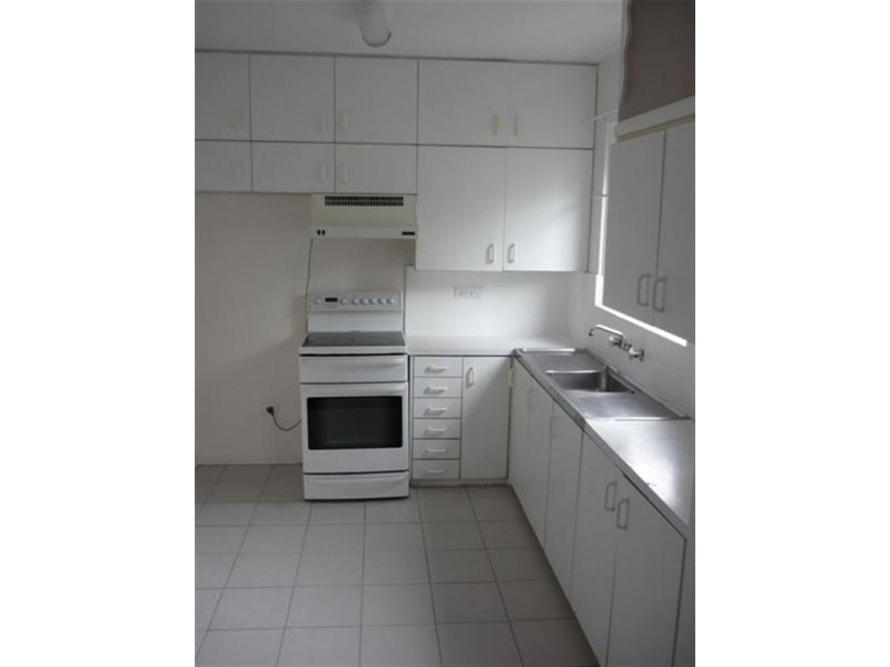 4/22 Jauncey Place, Hillsdale NSW 2036