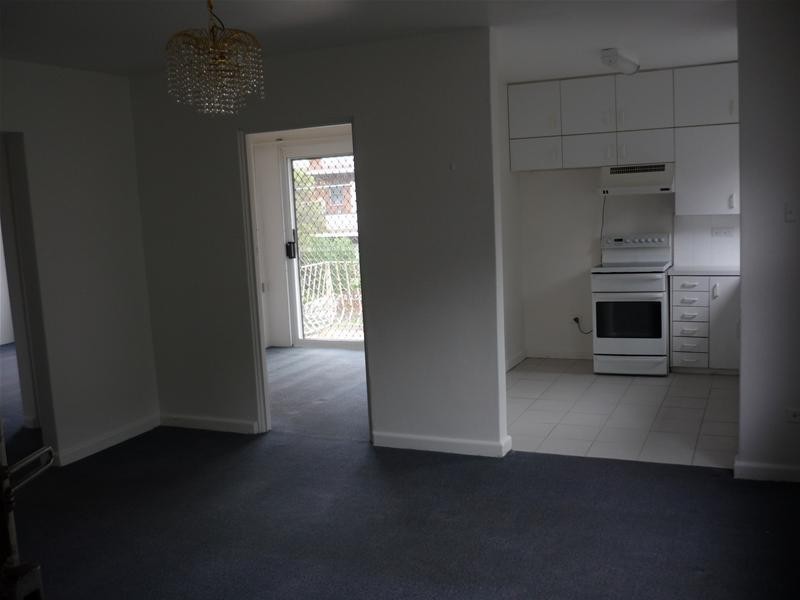 4/22 Jauncey Place, Hillsdale NSW 2036