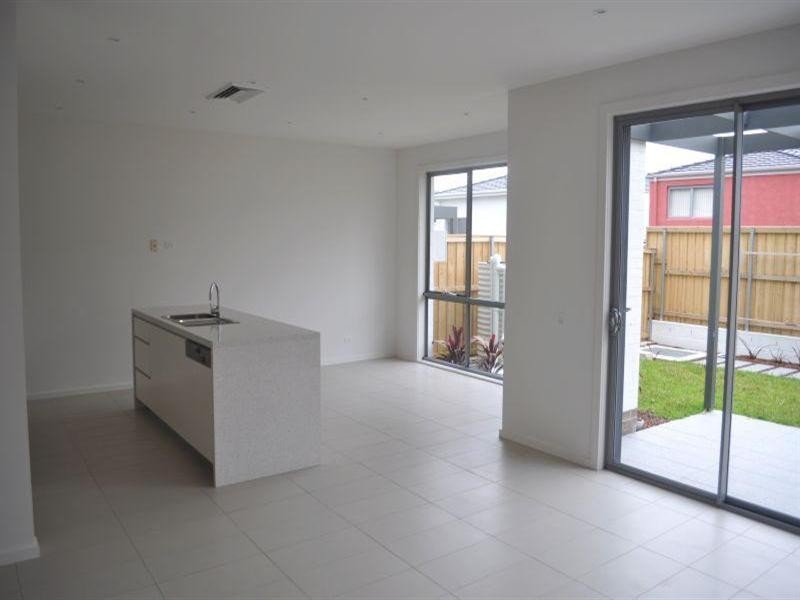 27 Asturias Avenue, South Coogee NSW 2034