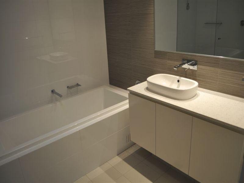 27 Asturias Avenue, South Coogee NSW 2034