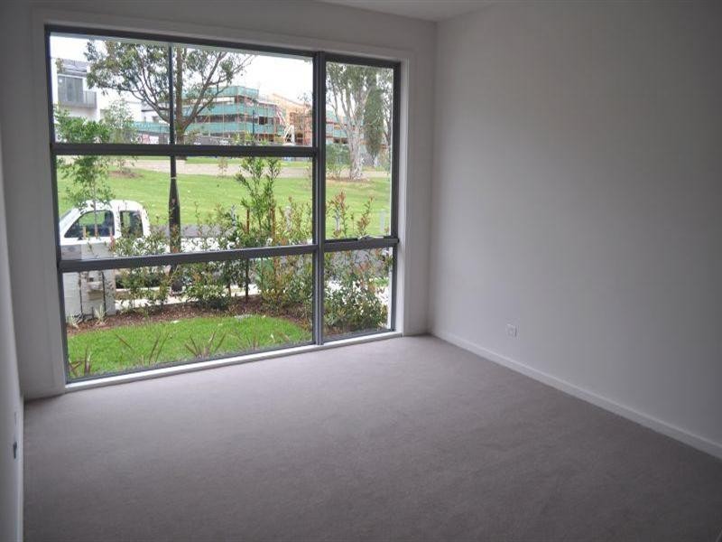 27 Asturias Avenue, South Coogee NSW 2034