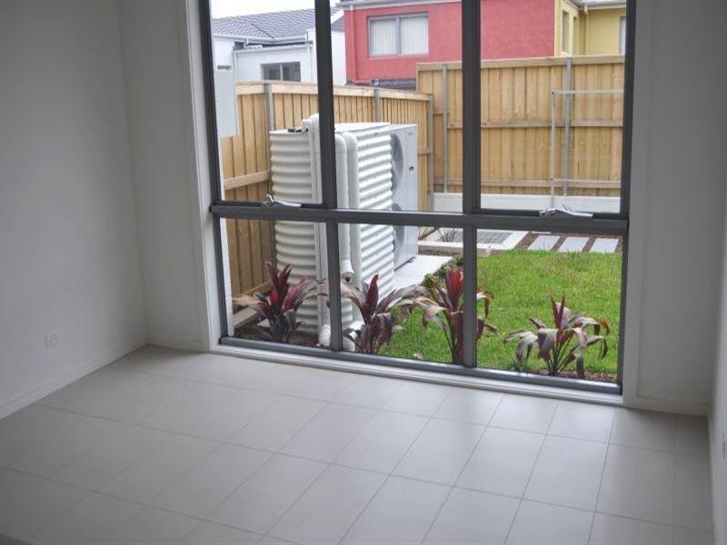 27 Asturias Avenue, South Coogee NSW 2034