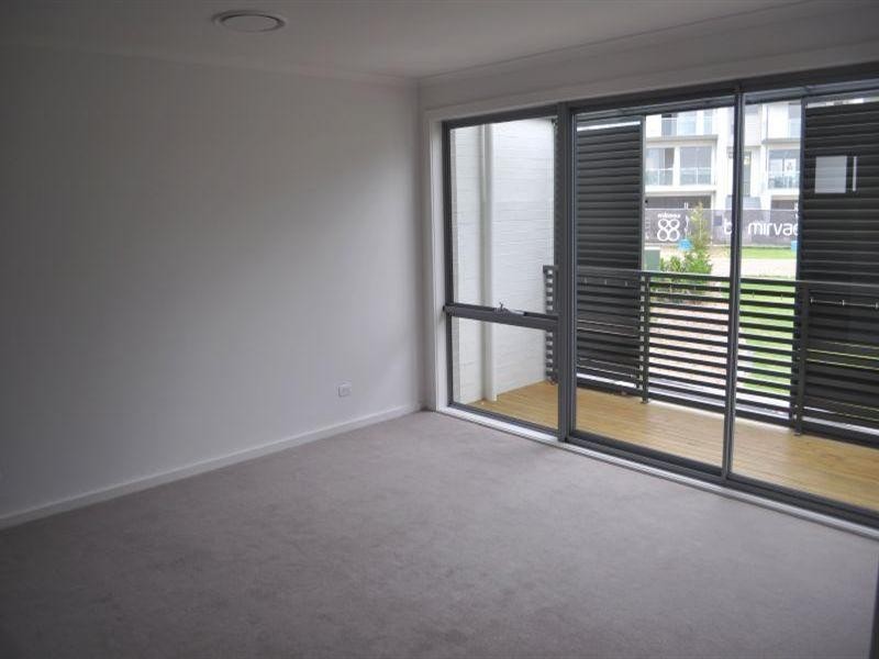 27 Asturias Avenue, South Coogee NSW 2034