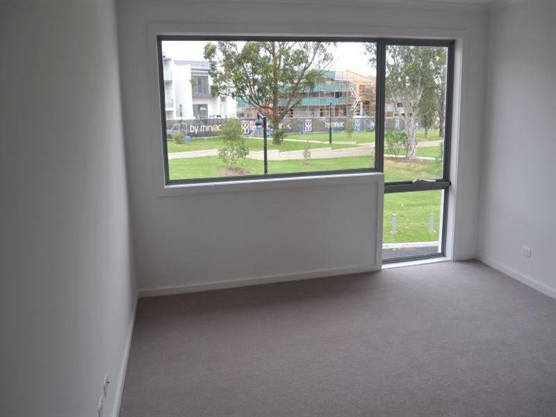 27 Asturias Avenue, South Coogee NSW 2034