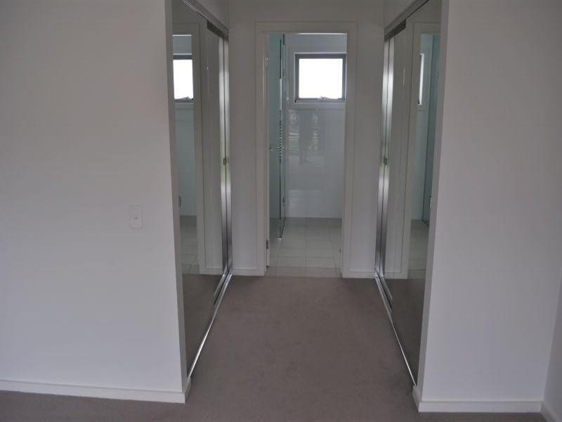 27 Asturias Avenue, South Coogee NSW 2034