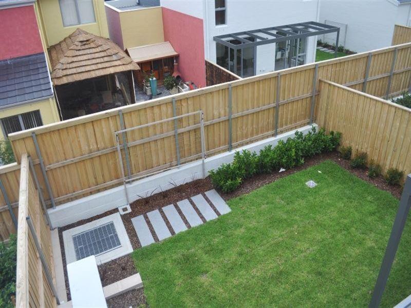 27 Asturias Avenue, South Coogee NSW 2034