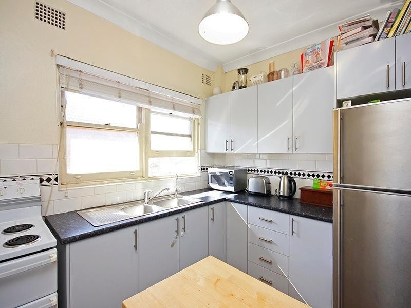 9/98 Botany Street, Kingsford NSW 2032