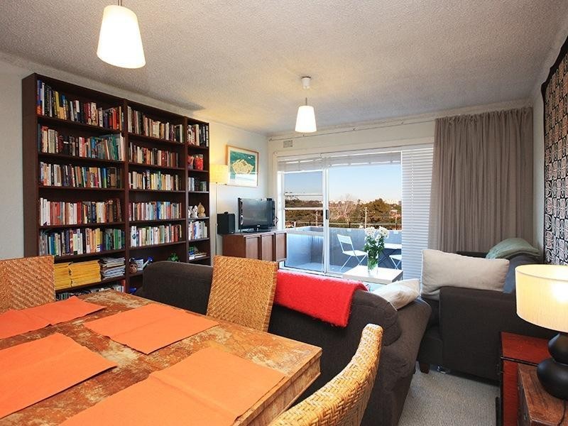 9/98 Botany Street, Kingsford NSW 2032