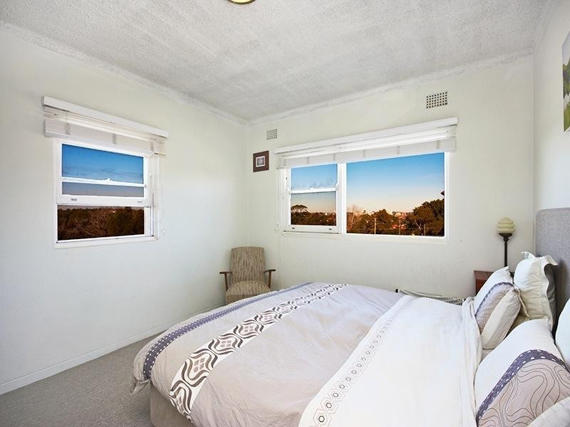 9/98 Botany Street, Kingsford NSW 2032