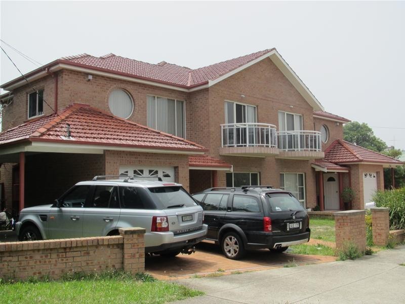 67 Lawson Street, Matraville NSW 2036