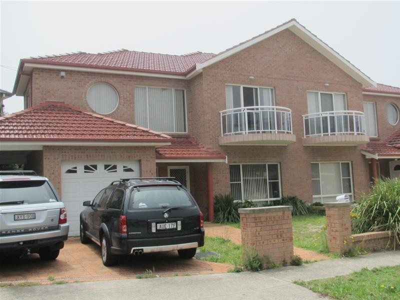 67 Lawson Street, Matraville NSW 2036