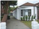 285 Fitzgerald Avenue, Maroubra NSW 2035