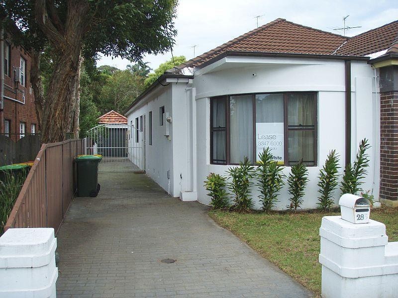 285 Fitzgerald Avenue, Maroubra NSW 2035