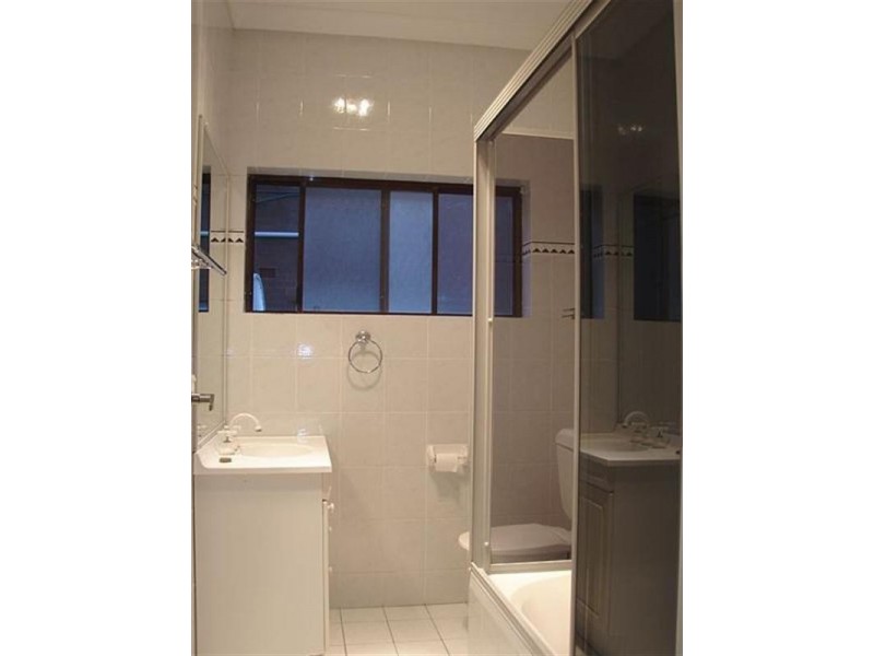 285 Fitzgerald Avenue, Maroubra NSW 2035