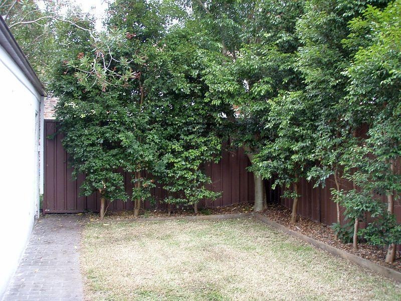 285 Fitzgerald Avenue, Maroubra NSW 2035
