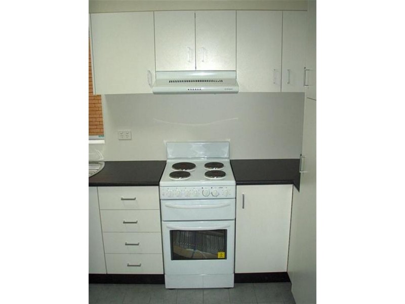 3/228 Rainbow Street, Coogee NSW 2034