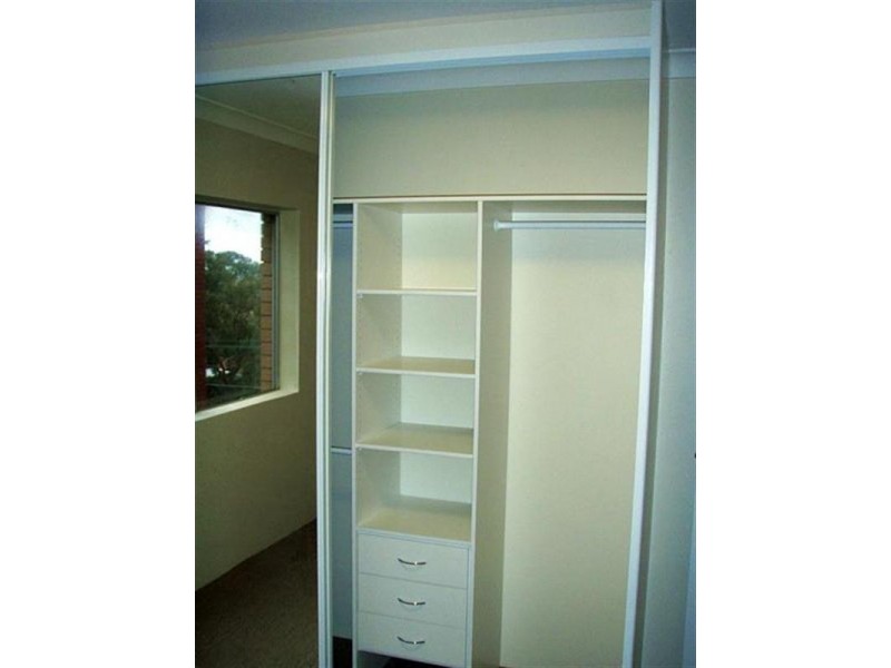 3/228 Rainbow Street, Coogee NSW 2034