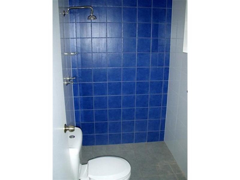 3/228 Rainbow Street, Coogee NSW 2034