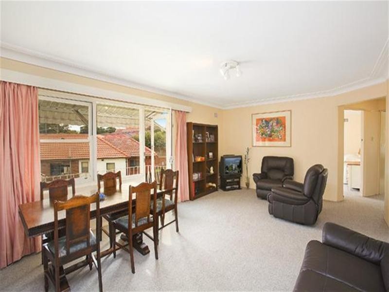 4/980 Anzac Parade, Maroubra NSW 2035