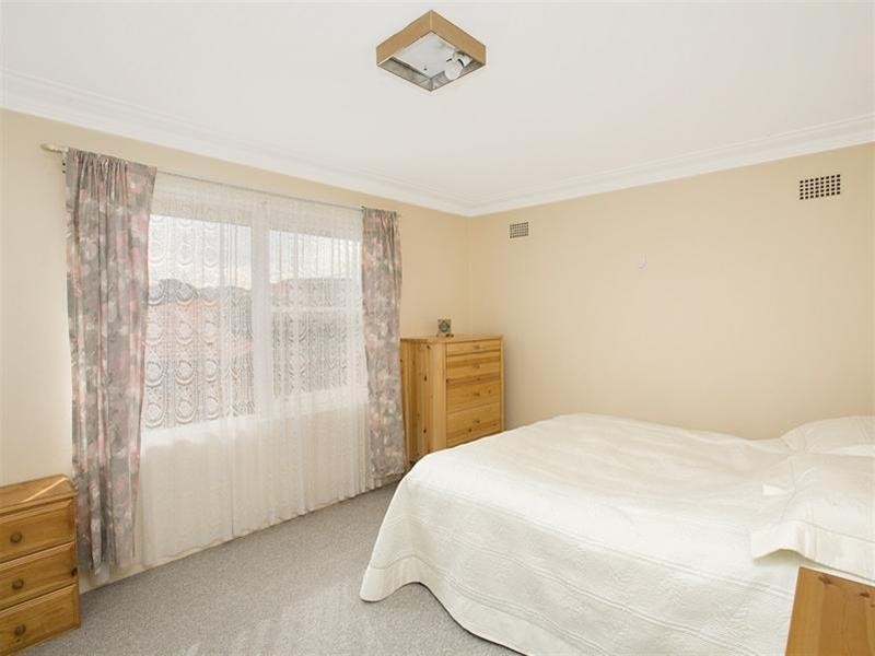 4/980 Anzac Parade, Maroubra NSW 2035