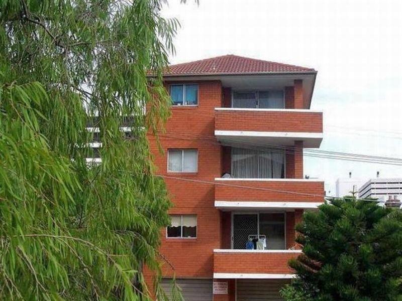 1/28 Blenheim Street, Randwick NSW 2031