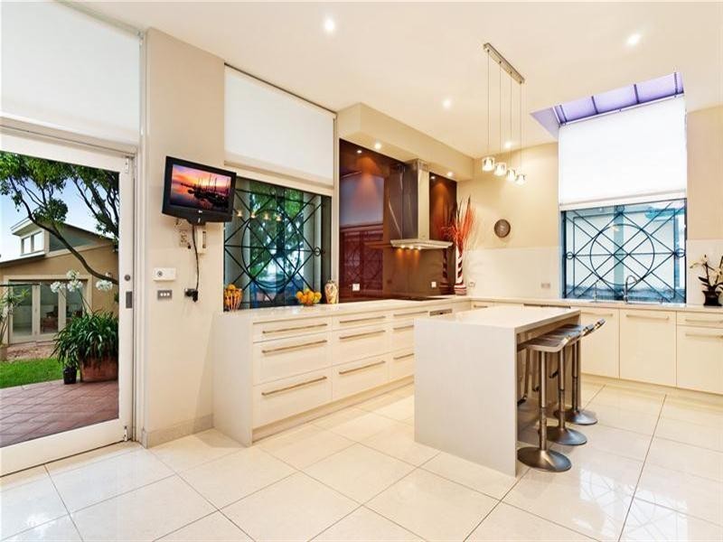 40 Jennings Street, Matraville NSW 2036