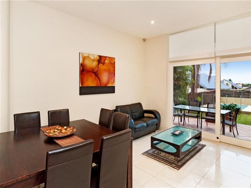 40 Jennings Street, Matraville NSW 2036